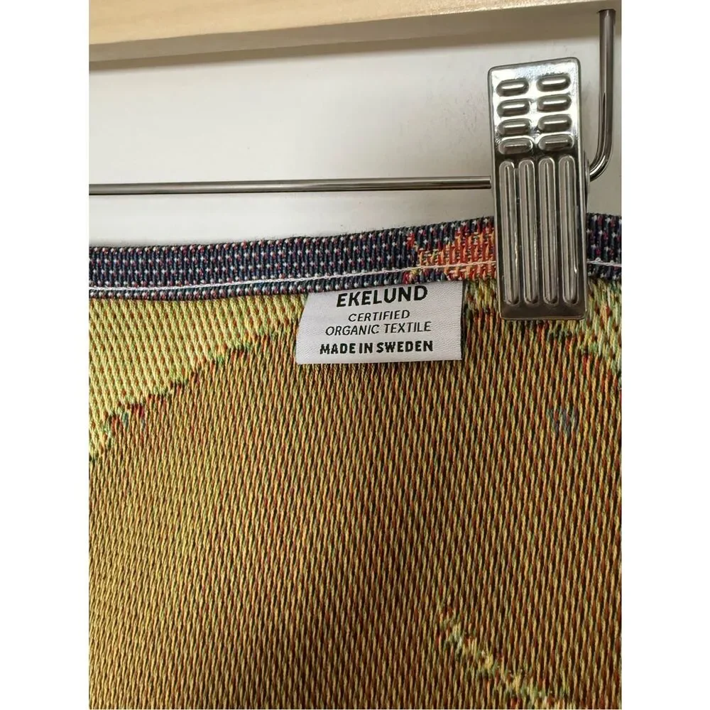 Ekelund nwt towel